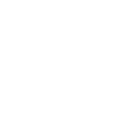 V5